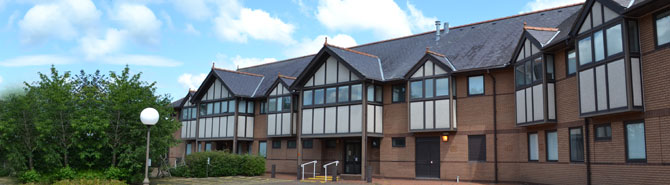COVID-19 statement – 1 March 2022