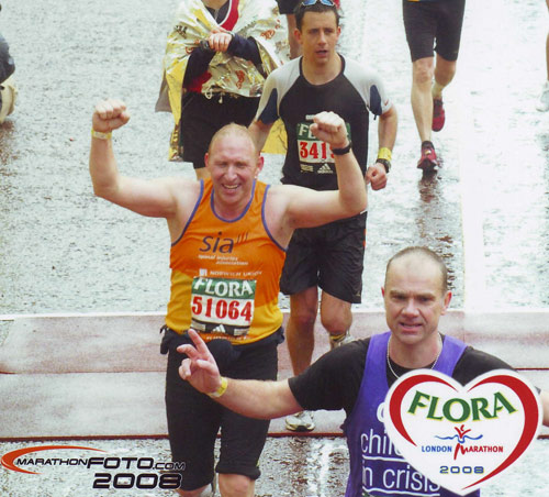marathon-middle