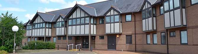 Jones Bros relocates to larger premises