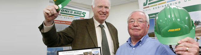 Andrew settles down after 50-year globetrotting career