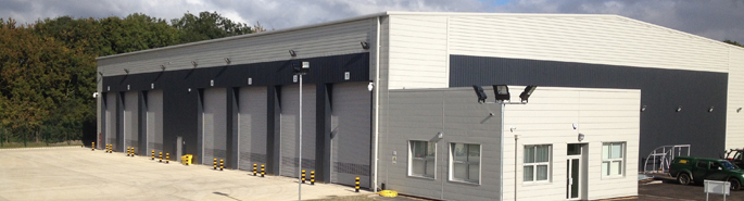 Jones Bros engineers complete major environmental project