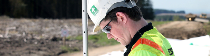 South Wales wind farm development nears completion