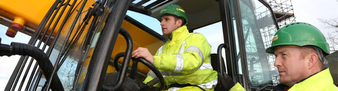 Six trainee plant fitters sought for inaugural apprenticeship scheme