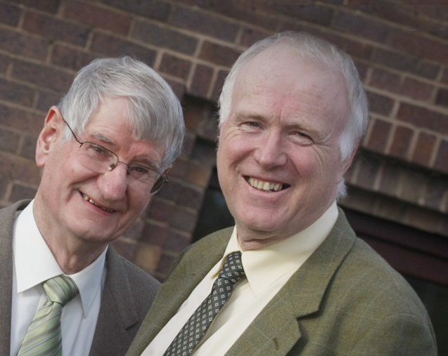 Jones Bros owner pays tribute to former plant manager