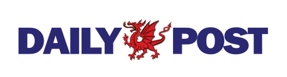 Jones Bros features in Daily Post careers article for A level students