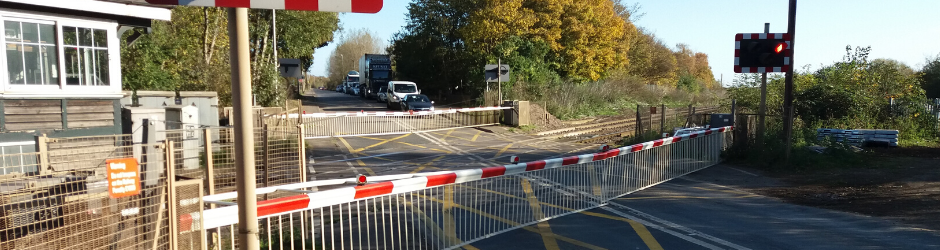 Leading civil engineering firm wins £32m transport contract