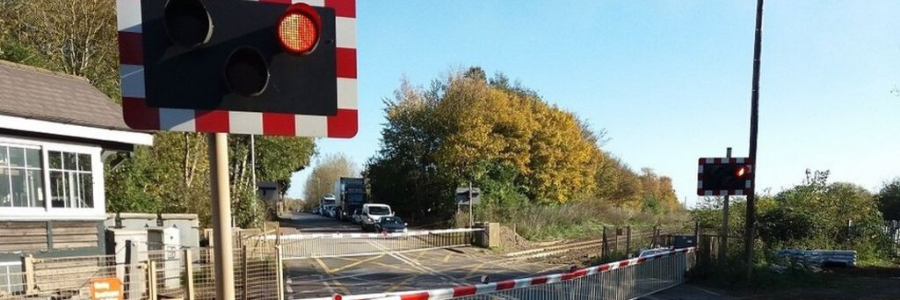Recruitment opportunities after contractor appointed to £32m transport scheme