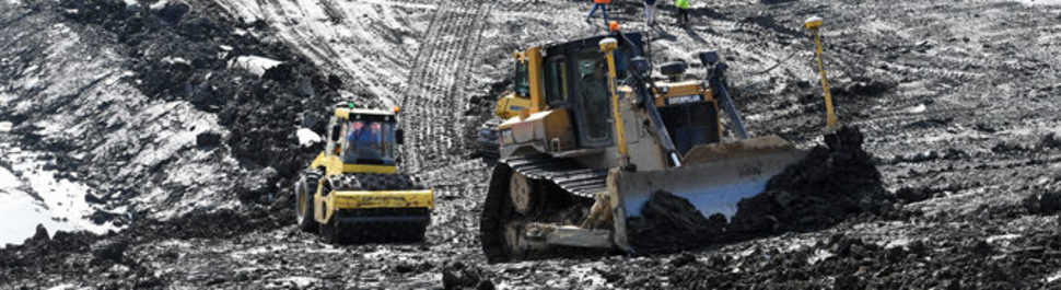 Jones Bros strengthens decade-long relationship with contract extension