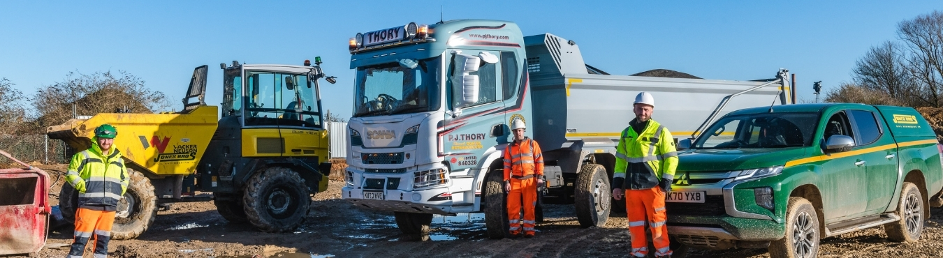 Project invests £750,000 into local economy to date
