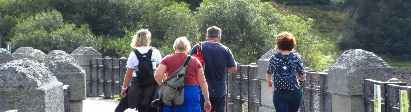Jones Bros team raises more than £6,000 for children’s charity