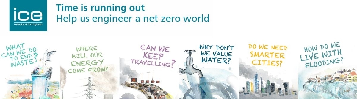 There’s no time to waste as Jones Bros sponsors climate change exhibition