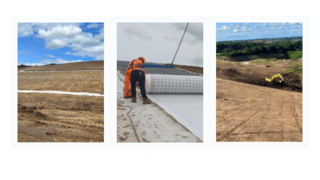 Jones Bros seals major waste development site in County Durham