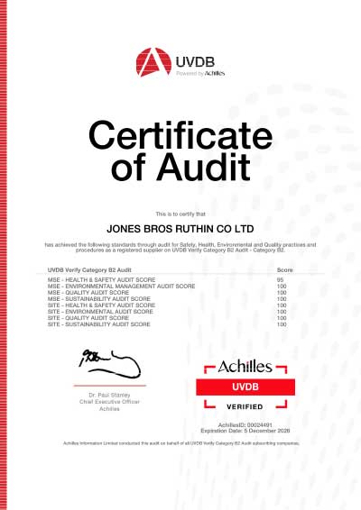Achilles-Certificate-of-Audit