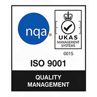 NQA Quality Management